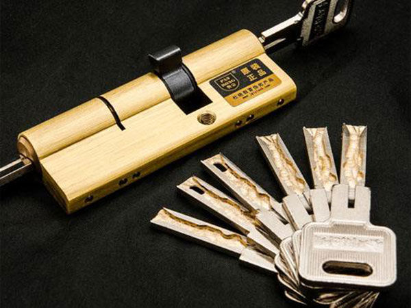 博湖24小时上门开锁公司