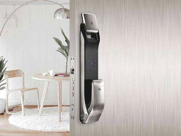 博湖24小时上门开锁公司