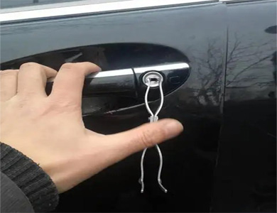 博湖24小时上门开锁公司