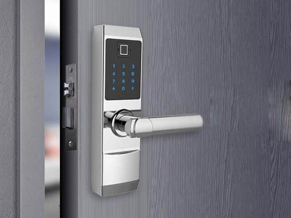 博湖24小时上门开锁公司