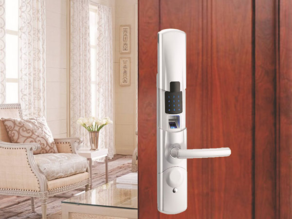 博湖24小时上门开锁公司