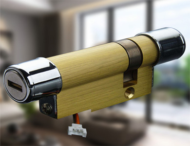 博湖24小时上门开锁公司