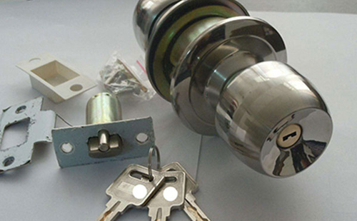 博湖24小时上门开锁公司