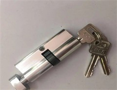 博湖24小时上门开锁公司