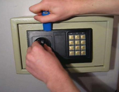 博湖24小时上门开锁公司