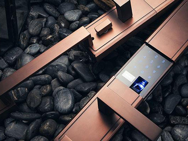 博湖24小时上门开锁公司