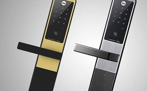 博湖24小时上门开锁公司