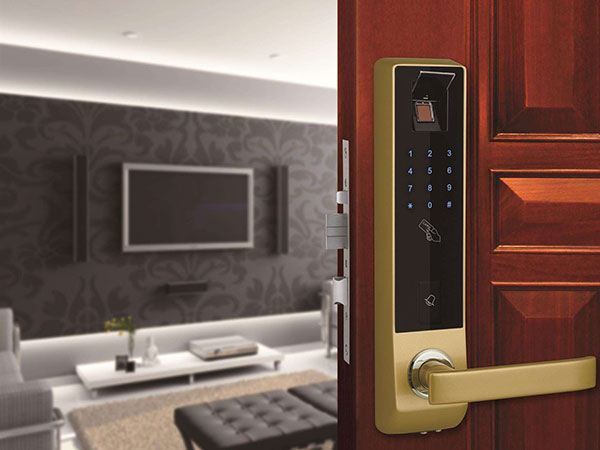 博湖24小时上门开锁公司