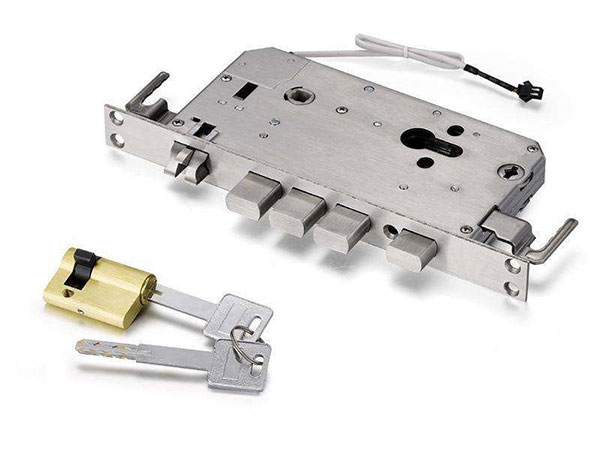 博湖24小时上门开锁公司