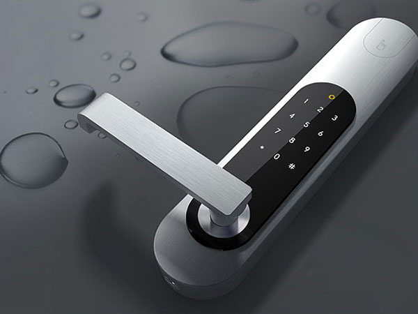 博湖24小时上门开锁公司